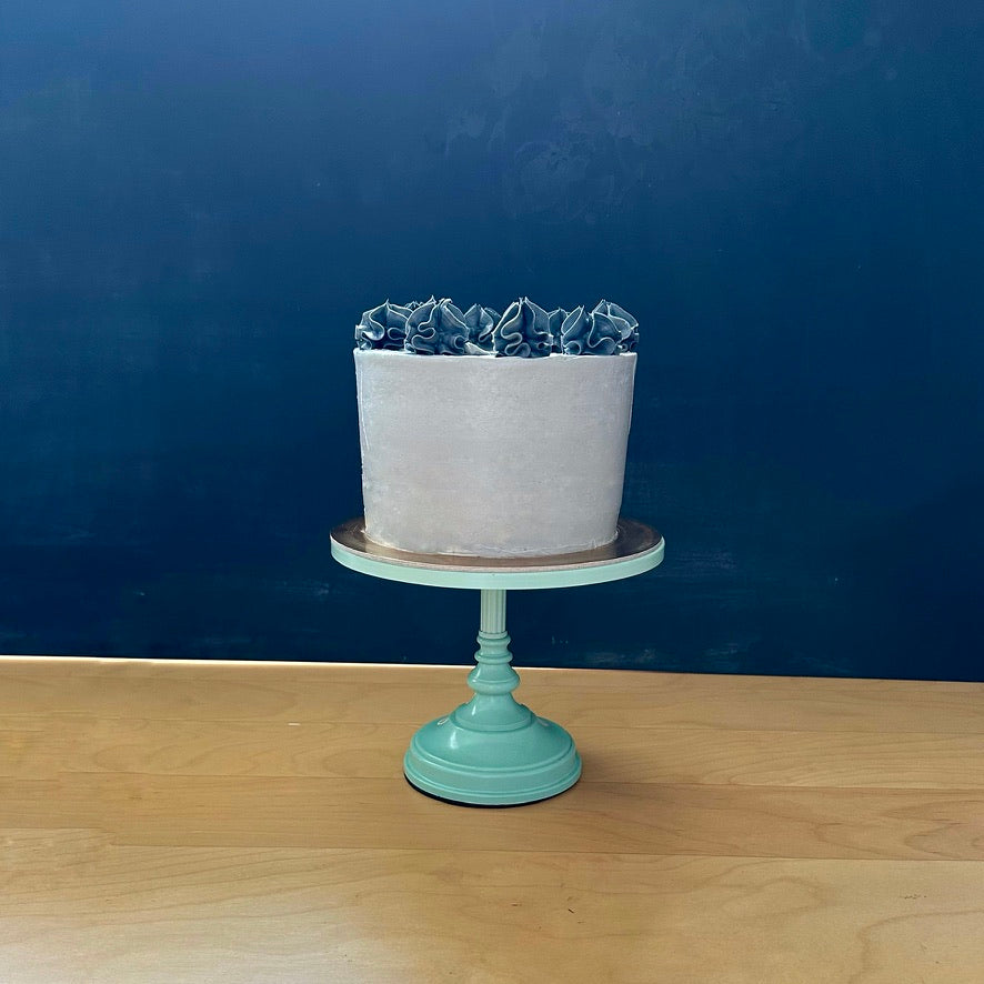 GLUTEN FREE CAKES