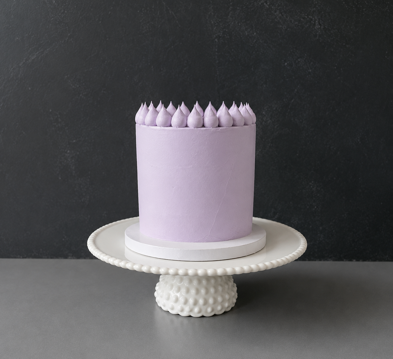 PARTY CAKES