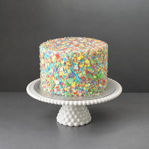 confetti funfetti