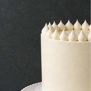 small and tall (gluten free )