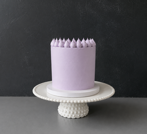 small and tall (gluten free )