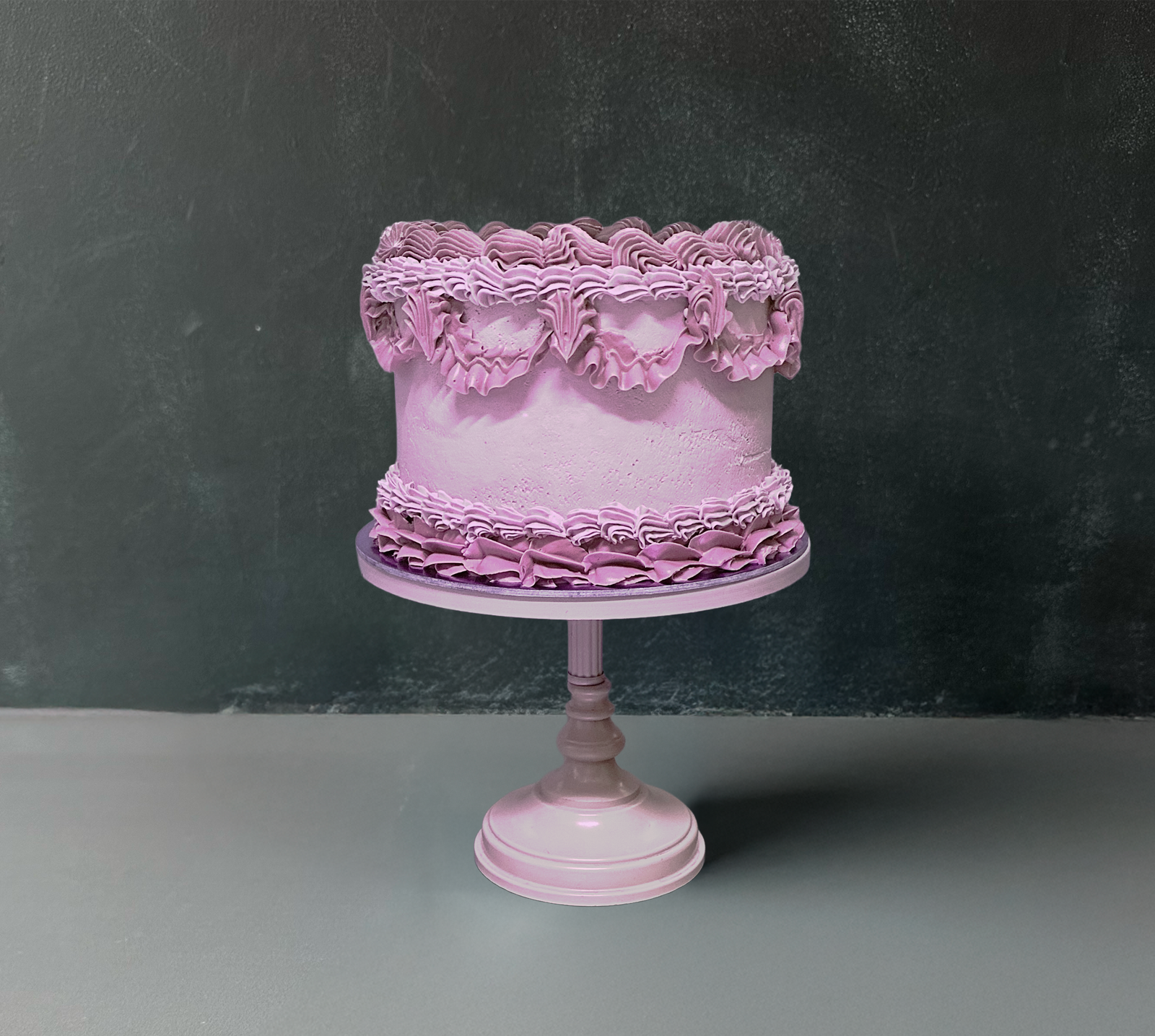 simply vintage