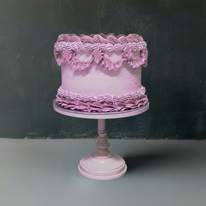 simply vintage