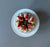 pull apart heart cupcakes