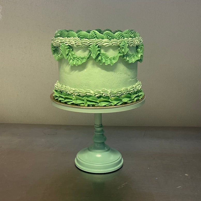 simply vintage (gluten free)