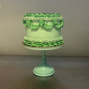 simply vintage (gluten free)